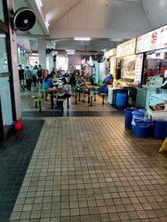 Beauty World Centre (D21), Retail #502538031